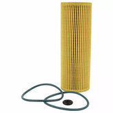 Cartridge Oil Filter FL2062A for Mustang GT350 / GT350R 5.2L 2017-20 | #KU2Z-6731-A | Ford - Available from NEMESISUK.COM